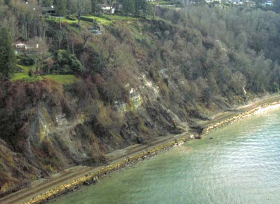Landslide1