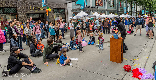 DSC_3100, by Passages from an Occupied Island, cc.