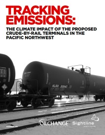 Tracking Emissions Report Cover_Sightline Institute_Nov 2015