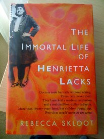 The_Immortal_Life_Henrietta_Lacks