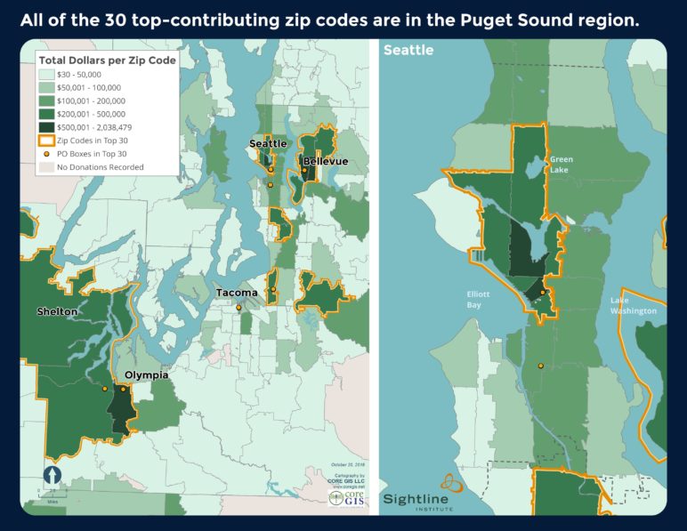 02_puget_sound_giving_by_zip_v8b_layout