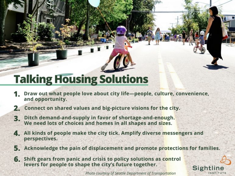 talking-housing-solutions-flashcard_sightline-institute