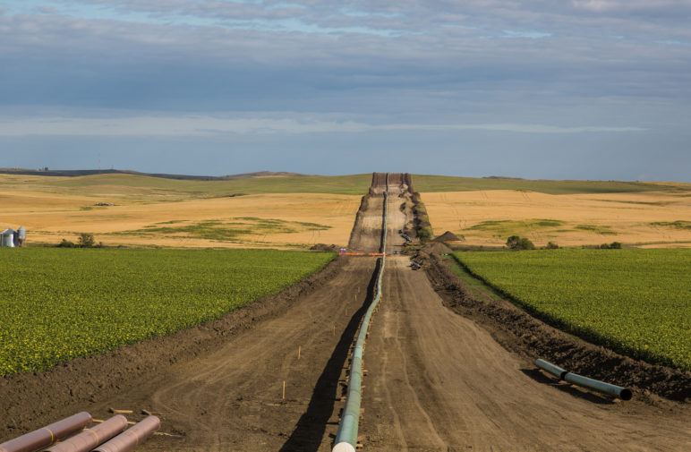 dakota-access-pipeline-by-tony-webster-cc