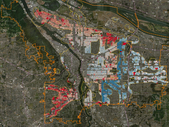 projected-demolitions-in-portland-or-in-next-20-years-without-residential-infill-implementation-map-from-johnson-economics