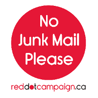 red-dot-campaign-sticker