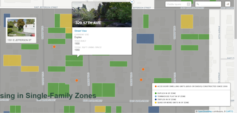 15th-and-alder-live-map-of-multi-unit-housing-in-single-family-zones-map-by-openstreetmap-contributors-and-carto-cc