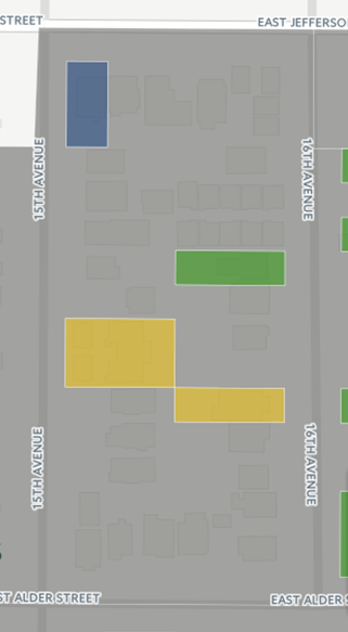 15th-and-alder-screenshot-of-multi-unit-housing-in-single-family-zones-map-by-openstreetmap-contributors-and-carto