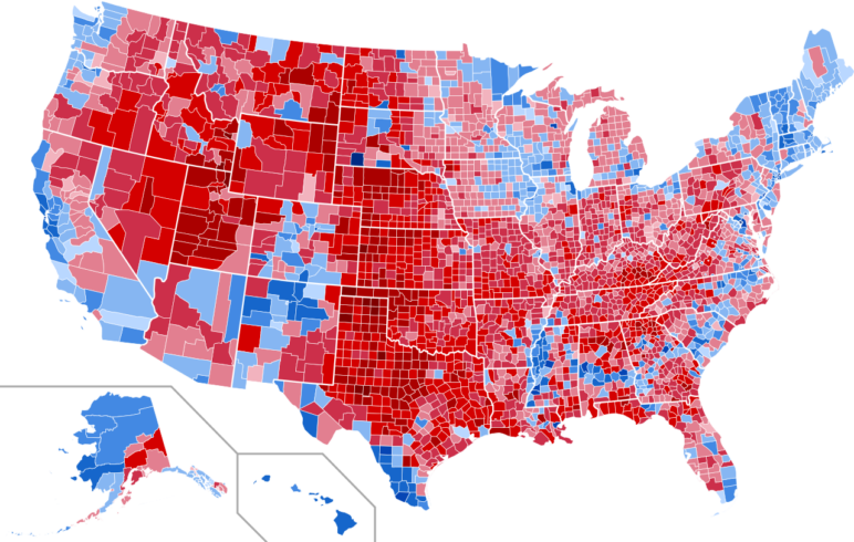 2012-nationwide-county-map-shaded-by-percentage-won-by-inqvisitor-cc