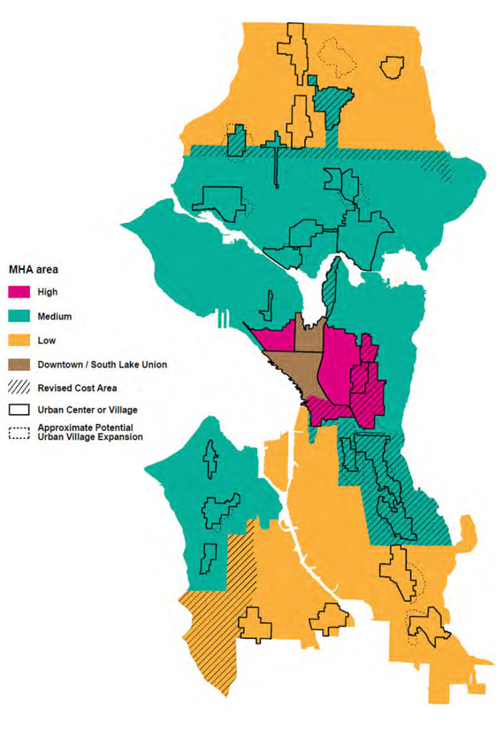 mha-zoning-proposals-summary-by-city-of-seattle-public-domain