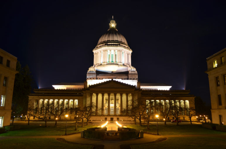 Washington state lawmakers have proposed a balanced suite of housing affordability bills for more homes, more housing subsidies, and more tenant protections.