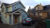 Alleyway cottage -- Detached accessory dwelling home in Seattle.