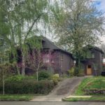 ADU backyard cottages affordable housing