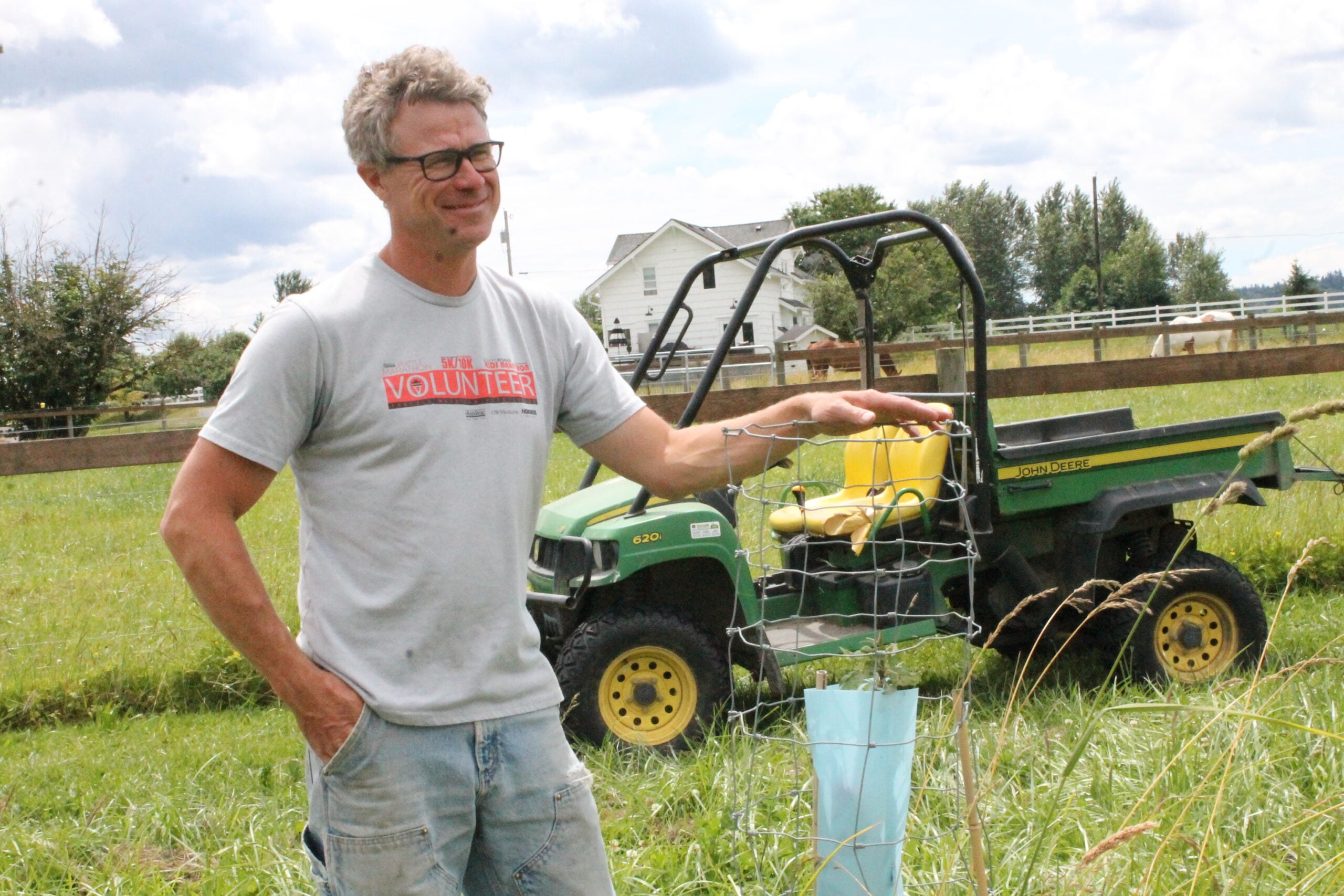 agroforestry, farming, farm, farmers, agriculture