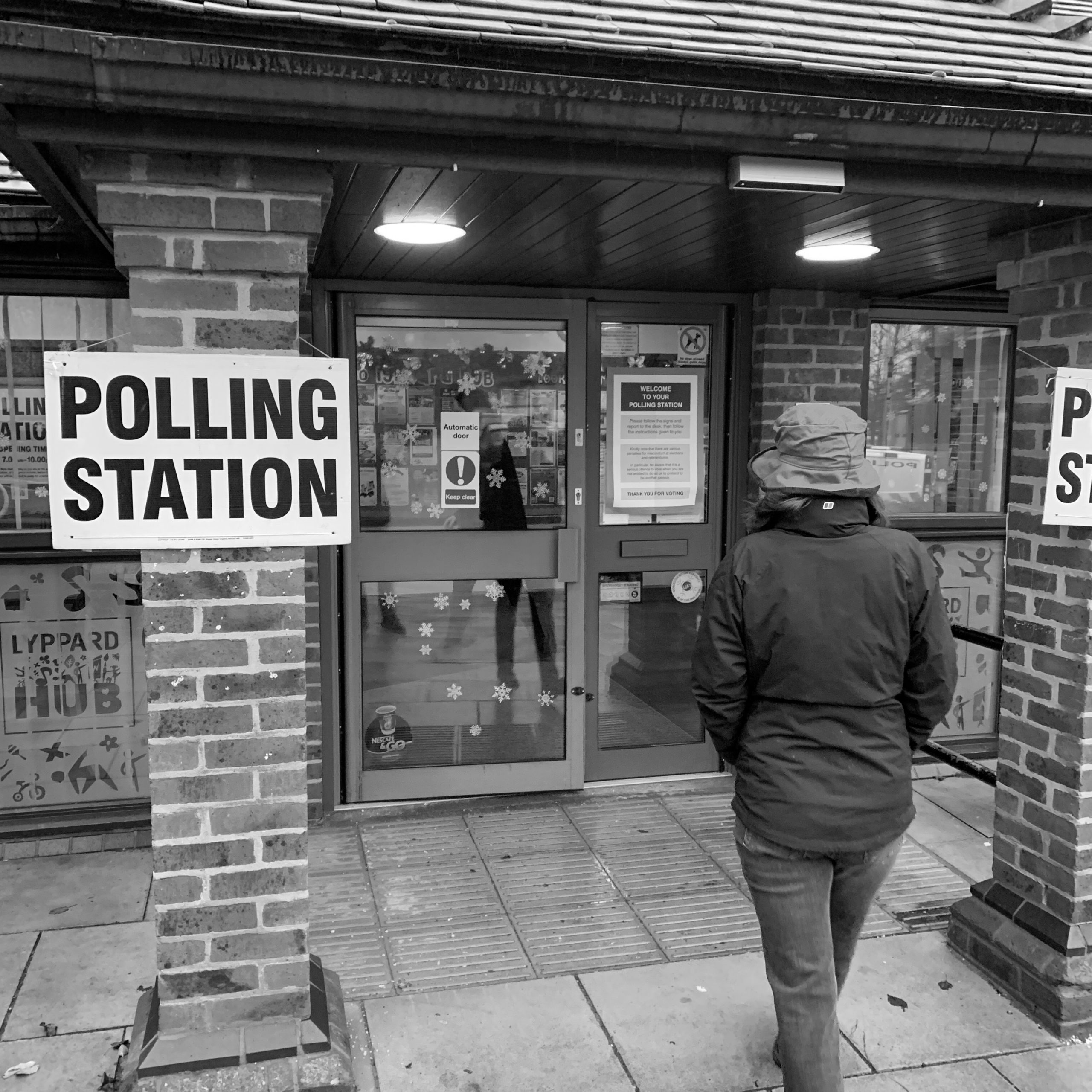 Vote By Mail Protects Voters and Elections from Coronavirus