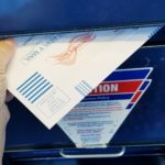 Coronavirus threats call for more options for voters to cast ballots by mail. States can ramp up vote by mail and no-excuse absentee voting to protect voters.