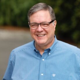 A top-four primary would leave Washington voters with more ballot choices, regardless of party affiliation.