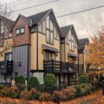 Washington legislators try a new tactic to incentivize cities to adopt abundant housing rules and create affordable home choices near jobs, transit, and schools.