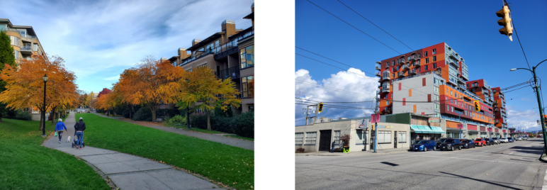 Arbutus-Village-East-Hastings-at-Raymur