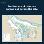 Instagram_Portland--pic5b--dotmap--091421