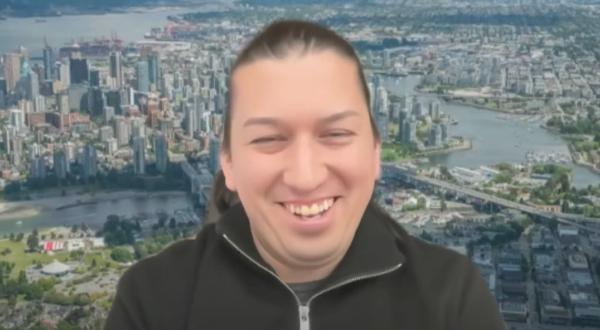 How First Nations and YIMBYs Are Changing the Housing Game in Vancouver ...