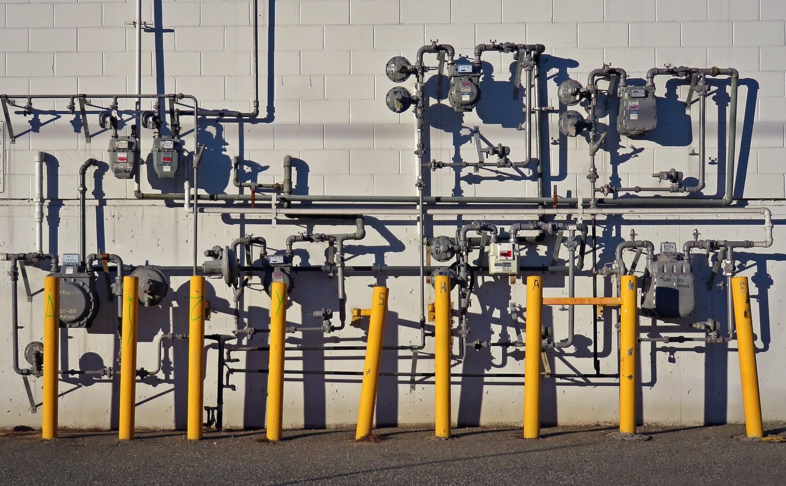 Clothesline Bans Void in 19 States Sightline Institute