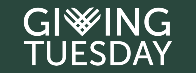 Sightliners' 2023 Giving Tuesday Recommendations - Sightline Institute - Vimarsana News