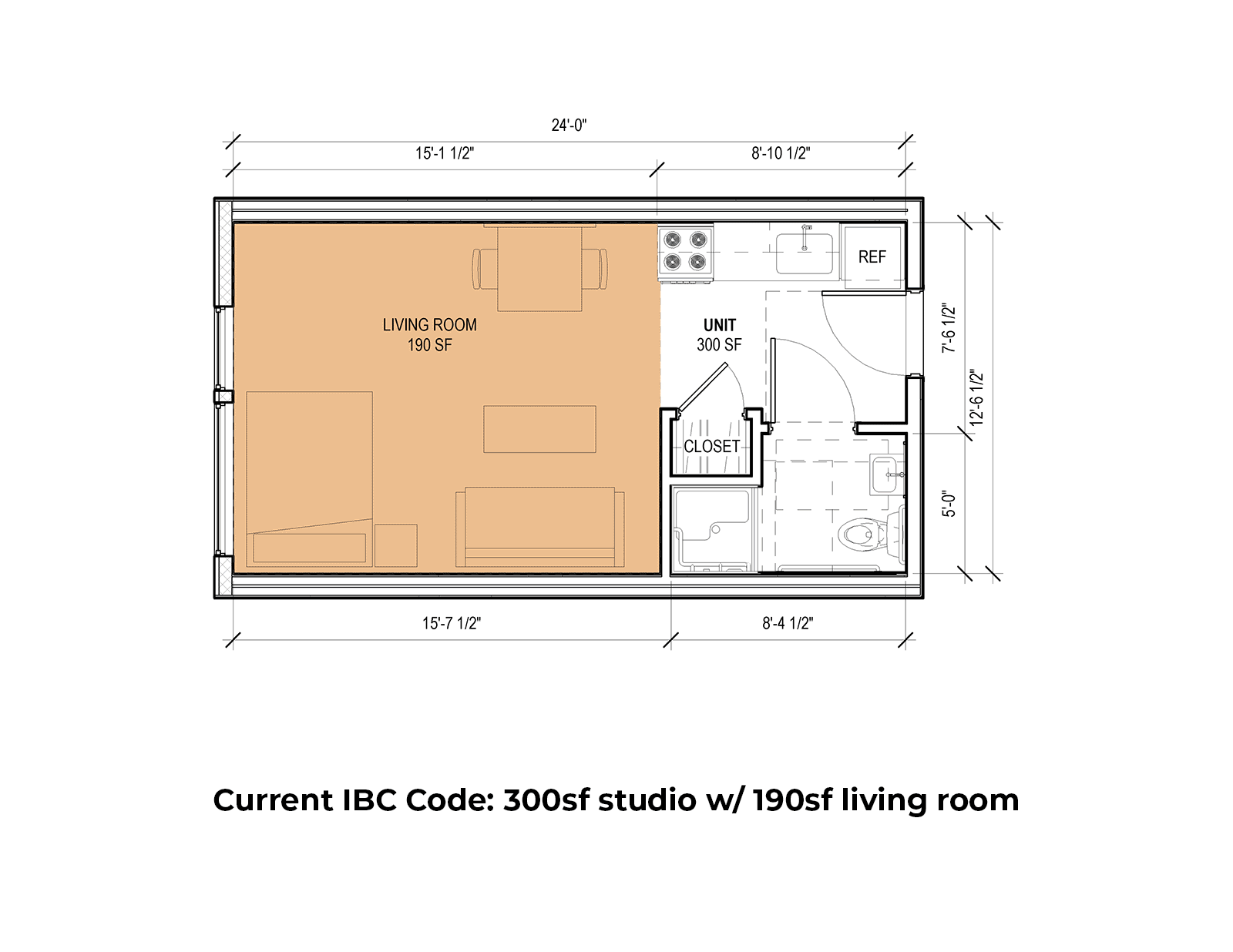micro-housing-fig-gif-2d-11-02