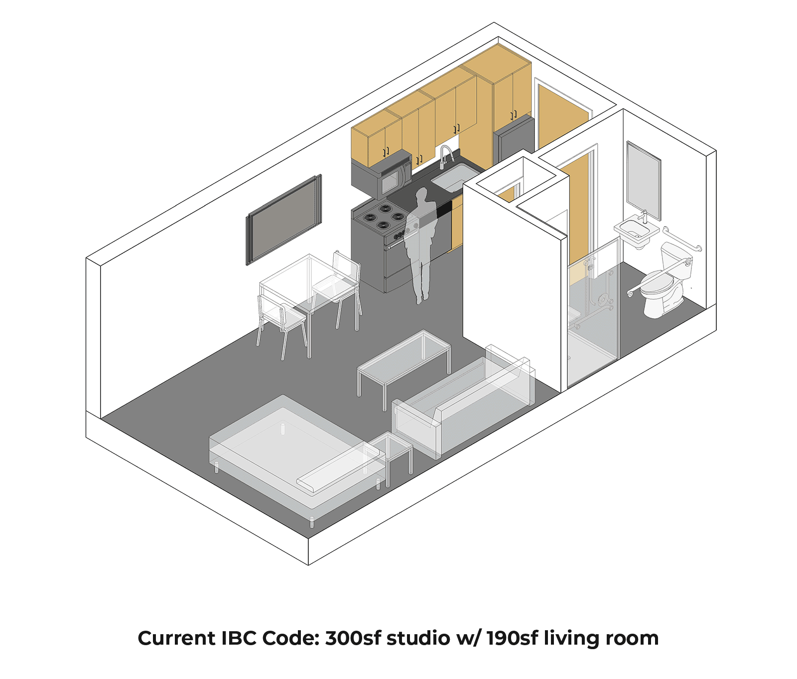 micro-housing-fig-gif-3d-11-2