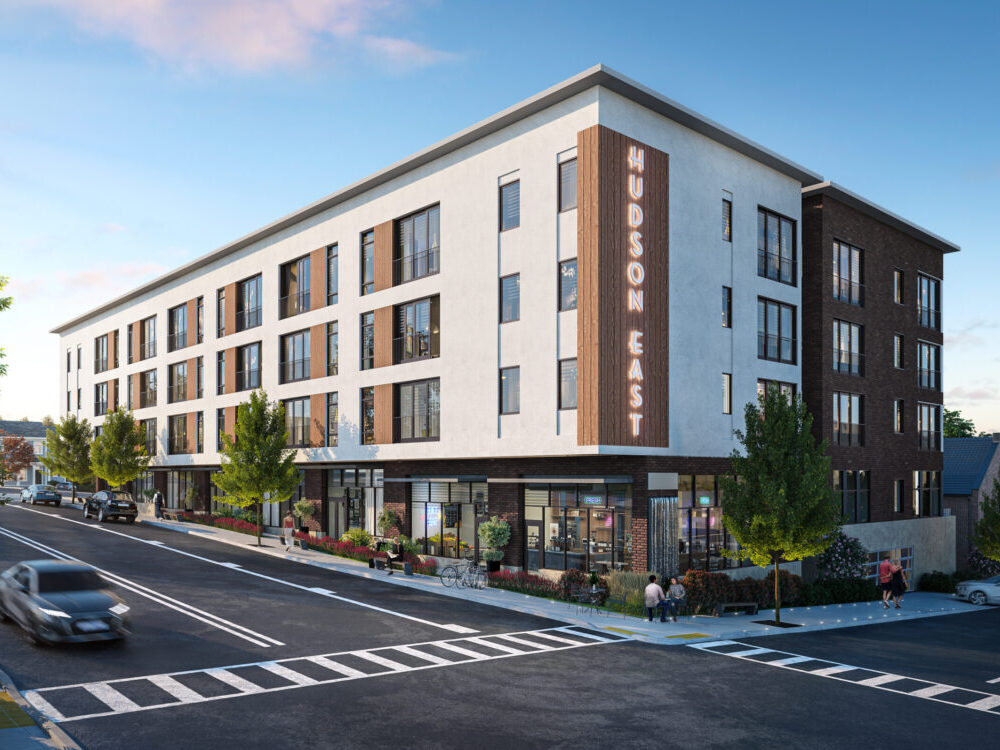 542_Hudson East_Cascadia Development_Exterior_Cam1_v2_D2 (2)