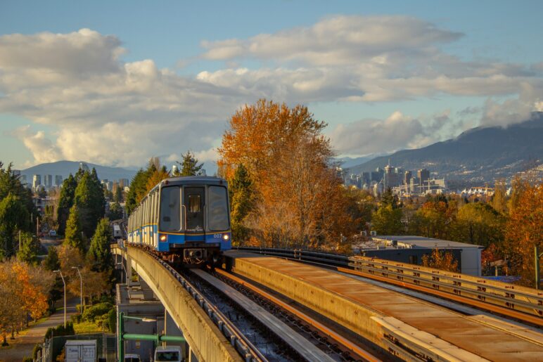 British Columbia Just Took First Place in Pro-Housing Policy - Vimarsana News