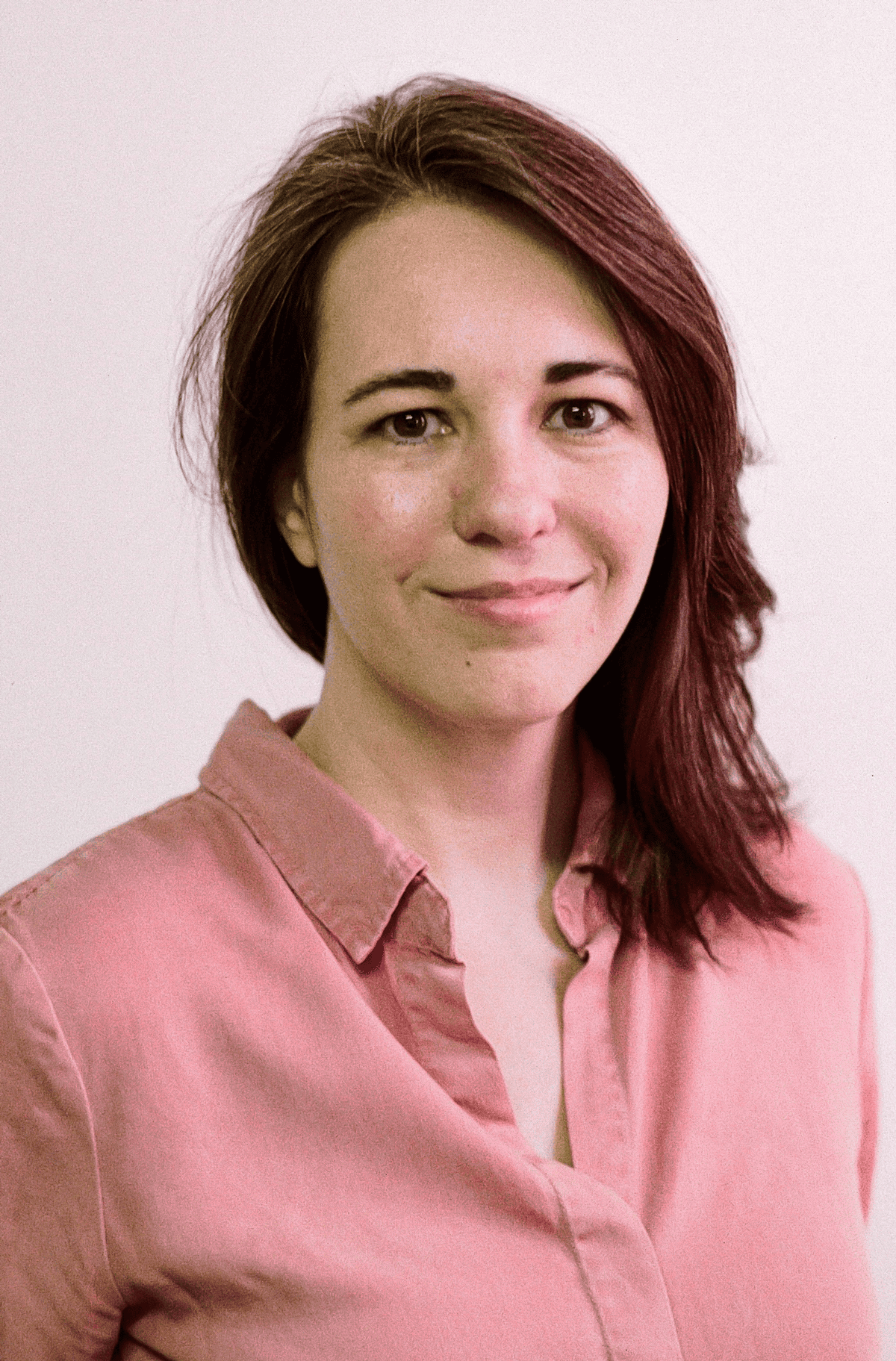 Catie Gould