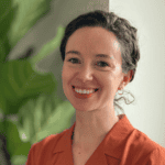 Emily Moore