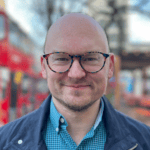 Michael Andersen