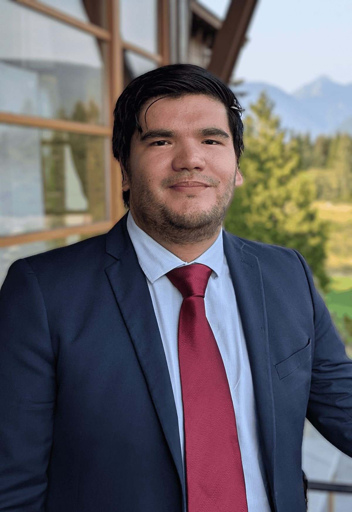 Ricardo Pelai